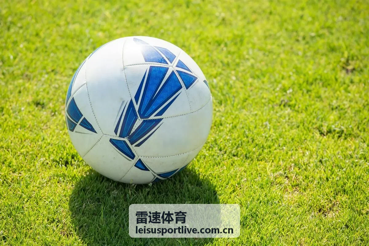 雷速体育欧洲篮球数据入口